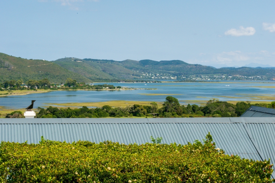 3 Bedroom Property for Sale in Rexford Western Cape